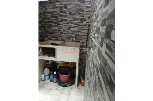 Casas, Venta, Palmira - $200.000.000