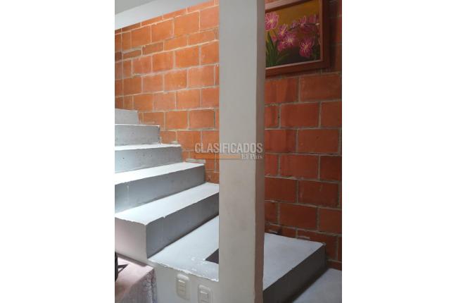 Casas, Venta, Palmira - $200.000.000