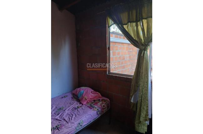 Casas, Venta, Palmira - $200.000.000
