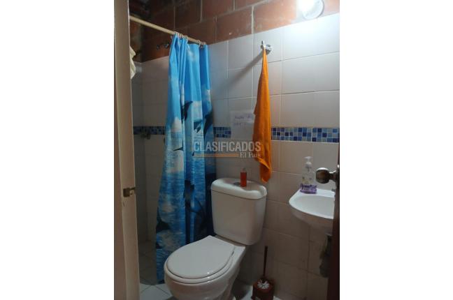 Casas, Venta, Palmira - $200.000.000