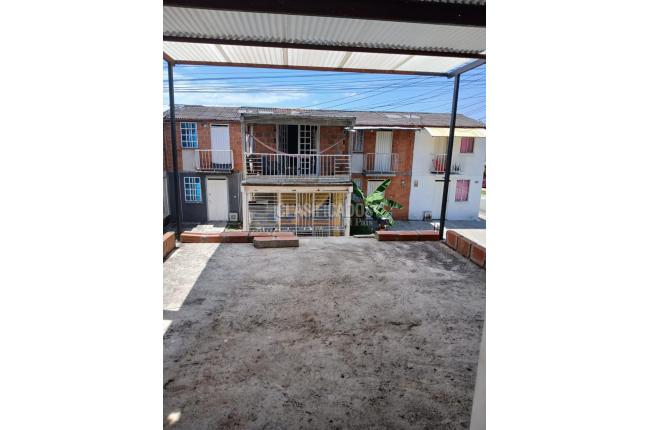 Casas, Venta, Palmira - $200.000.000