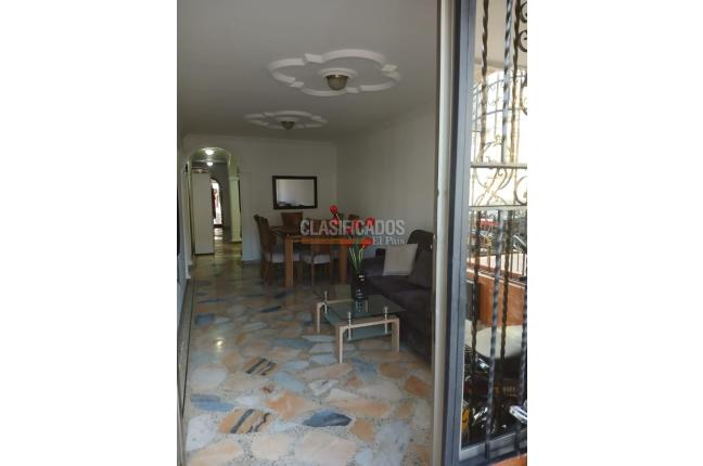 Edificios, Venta en La Base