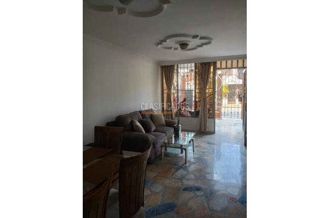 Edificios, Venta en La Base