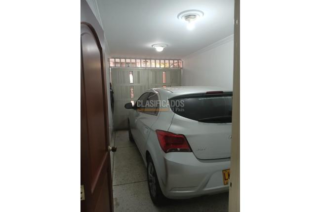 Edificios, Venta, La Base - $485.000.000