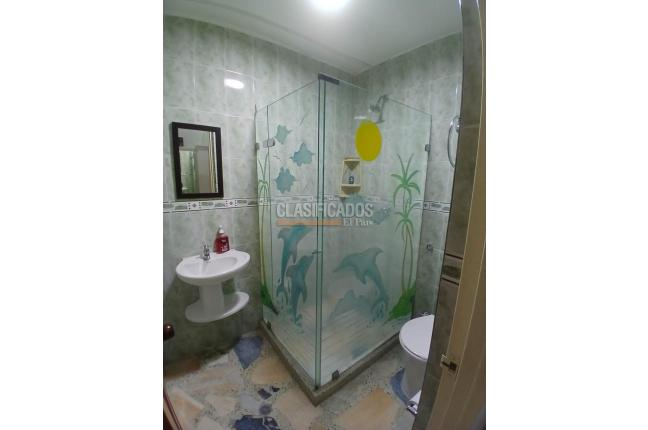 Edificios, Venta, La Base - $485.000.000