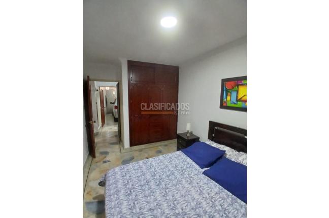 Edificios, Venta, La Base - $485.000.000