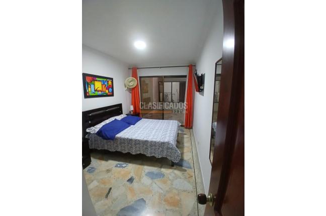 Edificios, Venta, La Base - $485.000.000