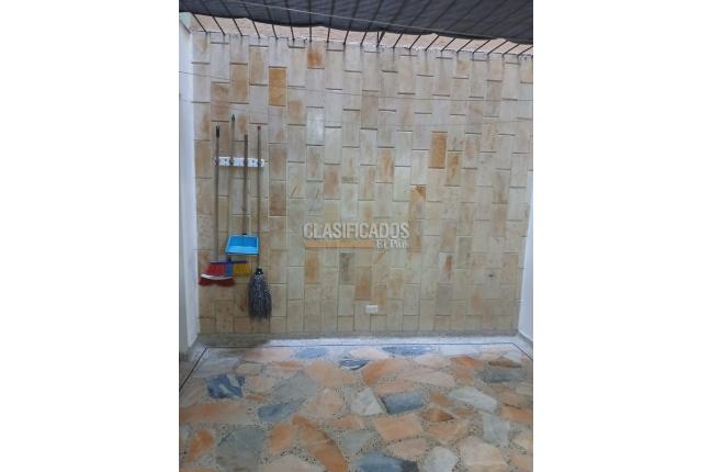 Edificios, Venta, La Base - $485.000.000