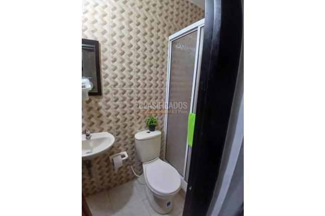 Edificios, Venta, La Base - $485.000.000