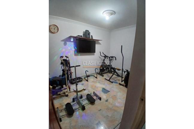 Edificios, Venta, La Base - $485.000.000