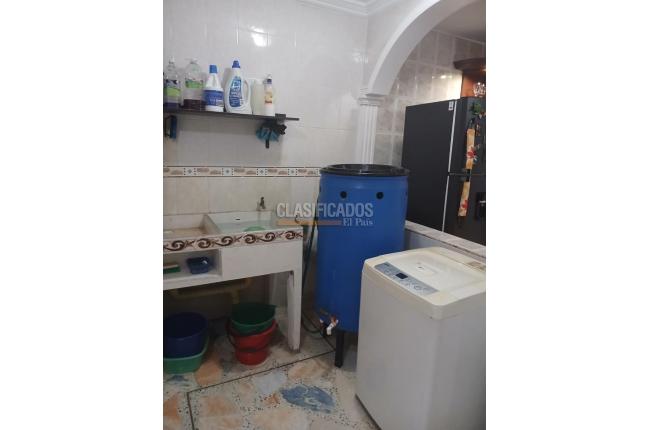 Edificios, Venta, La Base - $485.000.000