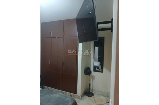 Edificios, Venta, La Base - $485.000.000