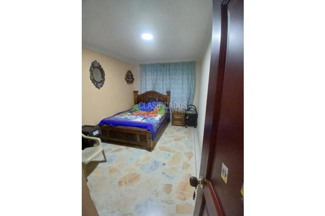 Edificios, Venta, La Base - $485.000.000