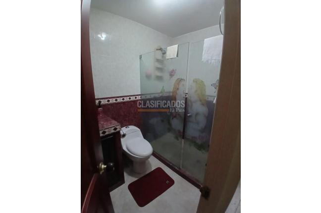 Edificios, Venta, La Base - $485.000.000