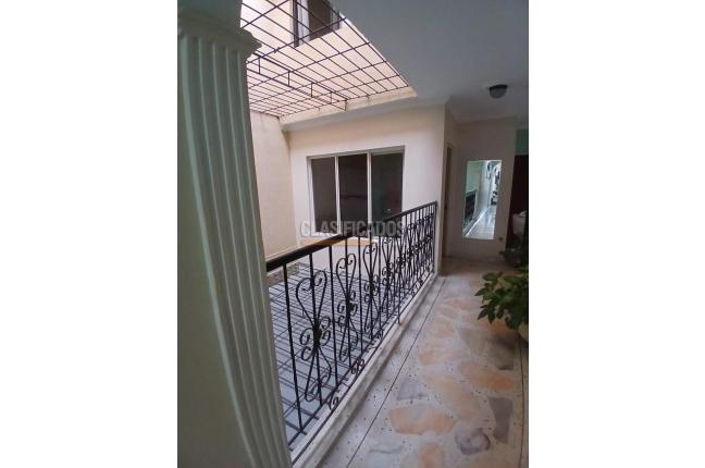 Edificios, Venta, La Base - $485.000.000