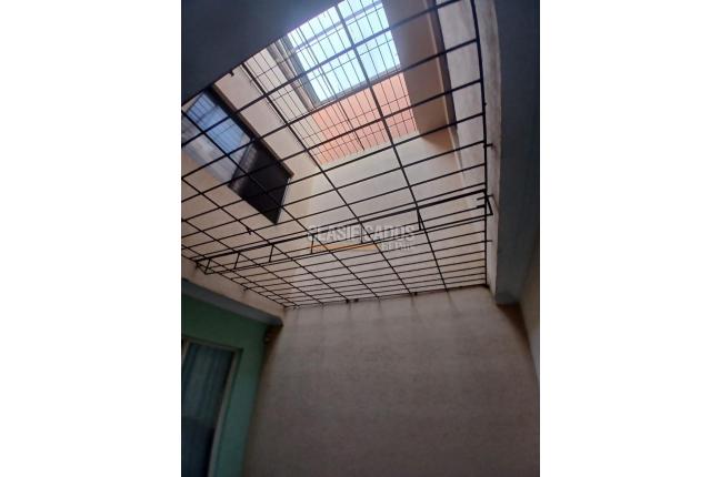 Edificios, Venta, La Base - $485.000.000