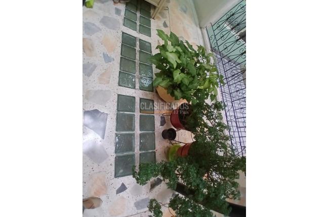 Edificios, Venta, La Base - $485.000.000