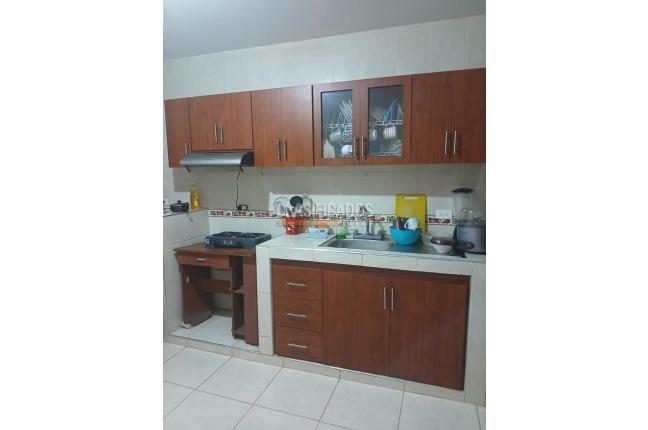 Edificios, Venta, La Base - $485.000.000