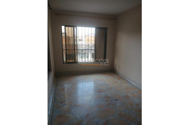 Edificios, Venta, La Base - $485.000.000