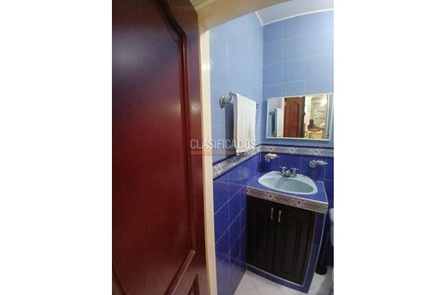 Edificios, Venta, La Base - $485.000.000