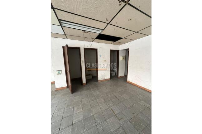 Locales y Bodegas, Alquiler, Centro Ccial Ciudad de Cali - $3.000.000