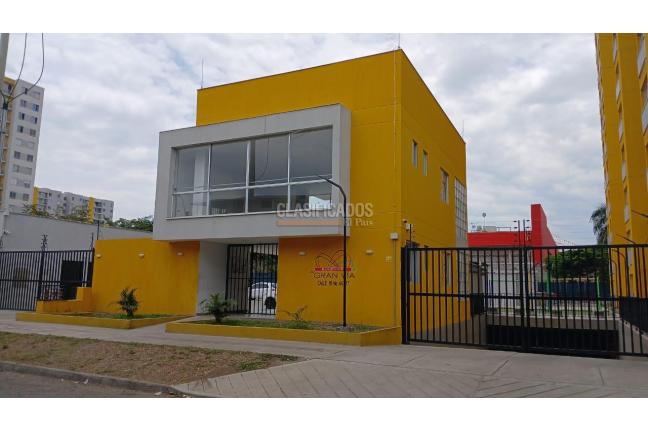 Apartamentos, Venta, Villas de Veracruz - $270.000.000