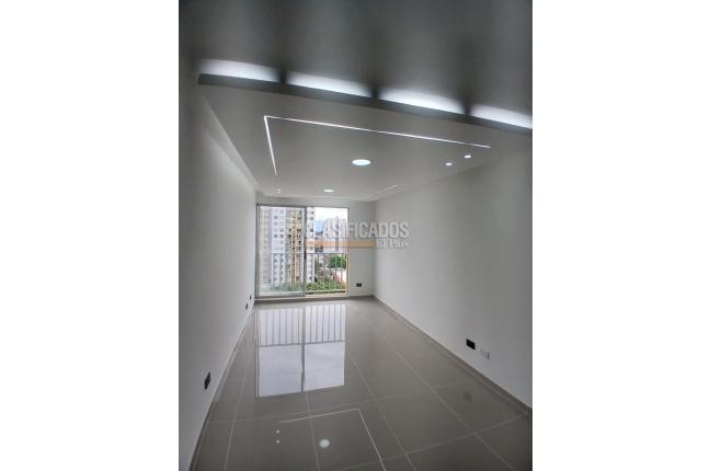 Apartamentos, Venta, Villas de Veracruz - $270.000.000