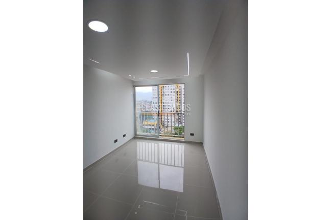 Apartamentos, Venta, Villas de Veracruz - $270.000.000