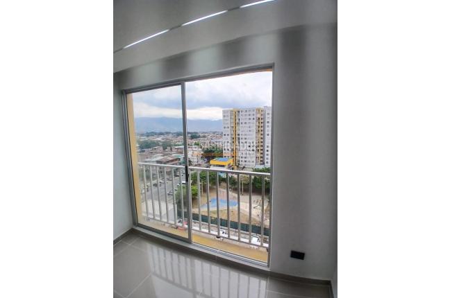 Apartamentos, Venta, Villas de Veracruz - $270.000.000