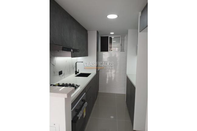 Apartamentos, Venta, Villas de Veracruz - $270.000.000