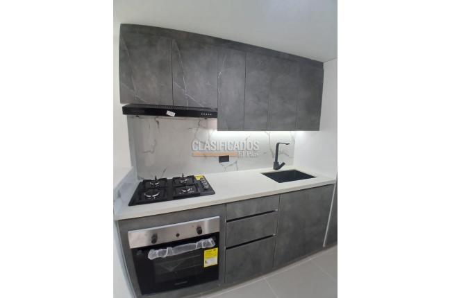 Apartamentos, Venta, Villas de Veracruz - $270.000.000