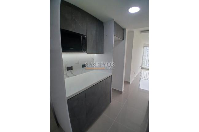 Apartamentos, Venta, Villas de Veracruz - $270.000.000