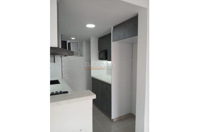 Apartamentos, Venta, Villas de Veracruz - $270.000.000
