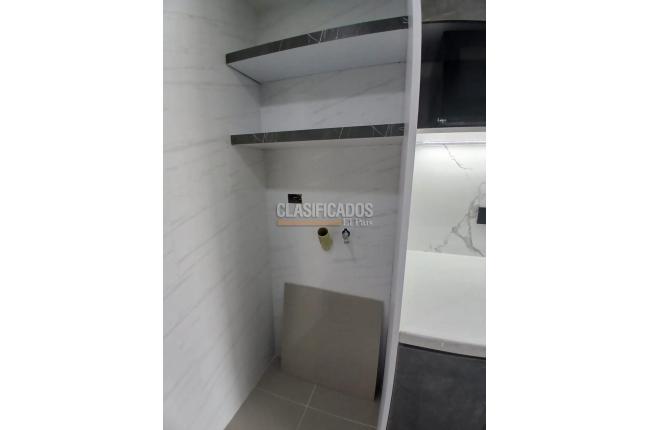 Apartamentos, Venta, Villas de Veracruz - $270.000.000