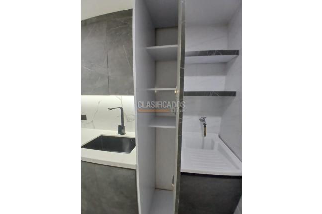 Apartamentos, Venta, Villas de Veracruz - $270.000.000