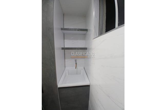 Apartamentos, Venta, Villas de Veracruz - $270.000.000