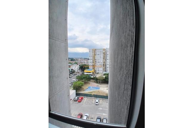 Apartamentos, Venta, Villas de Veracruz - $270.000.000