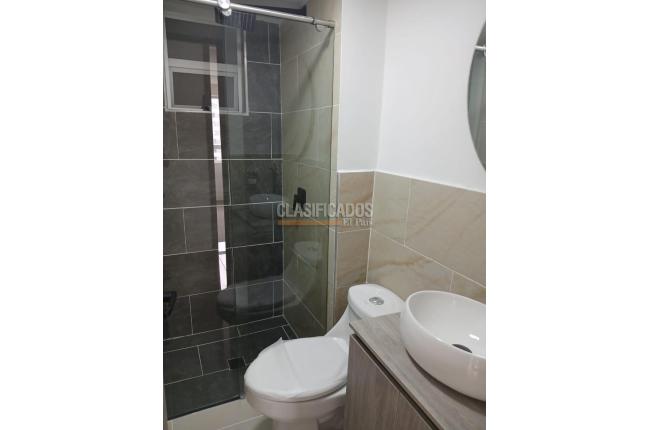 Apartamentos, Venta, Villas de Veracruz - $270.000.000