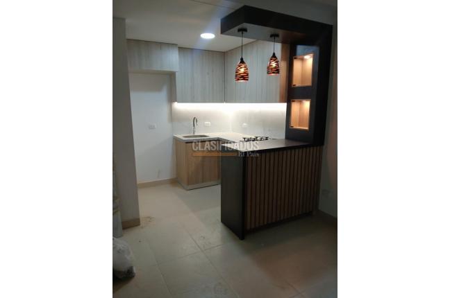 Casas, Alquiler, Jamundí - $1.480.000