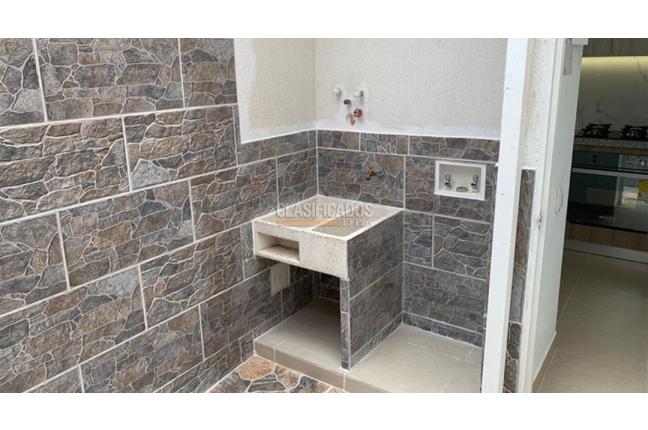 Casas, Alquiler, Jamundí - $1.480.000