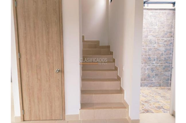 Casas, Alquiler, Jamundí - $1.480.000