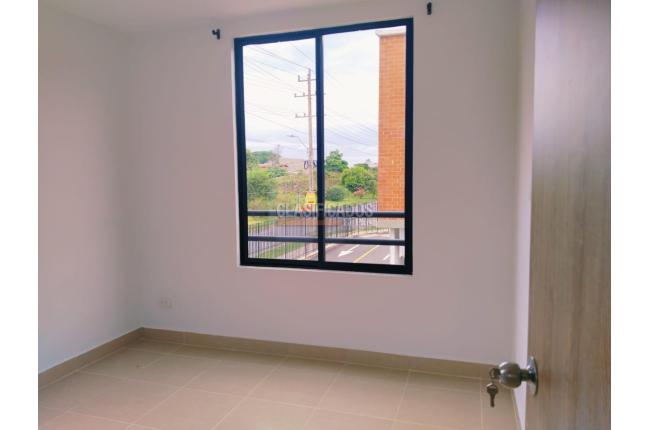 Casas, Alquiler, Jamundí - $1.480.000