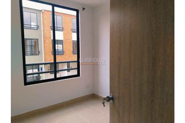 Casas, Alquiler, Jamundí - $1.480.000