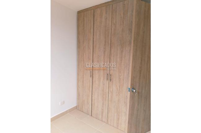 Casas, Alquiler, Jamundí - $1.480.000