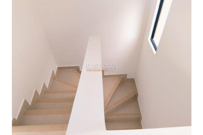 Casas, Alquiler, Jamundí - $1.480.000