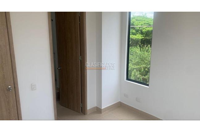 Casas, Alquiler en Jamundí