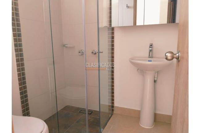 Casas, Alquiler en Jamundí