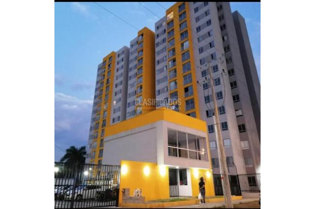Apartamentos, Venta, Villas de Veracruz - $252.000.000