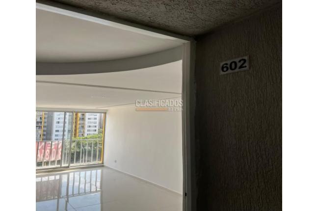 Apartamentos, Venta, Villas de Veracruz - $252.000.000