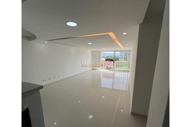 Apartamentos, Venta, Villas de Veracruz - $252.000.000